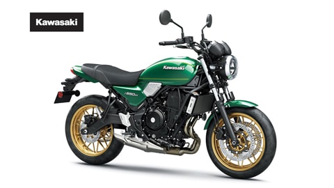 kawasaki gewinnspiel