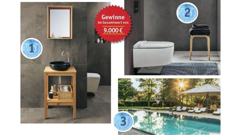 meineigenheim gewinnspiel
