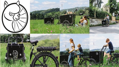 Goldmann gewinnspiel