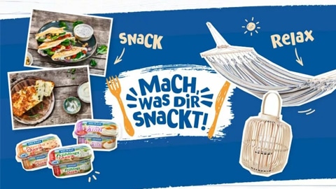 milram gewinnspiel