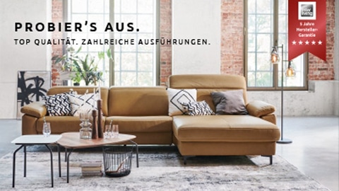 Interliving Gewinnspiel