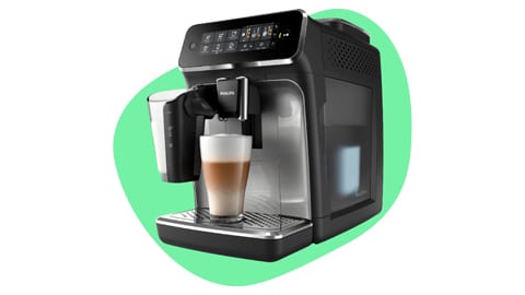 Premium Vollautomat gewinnspiel