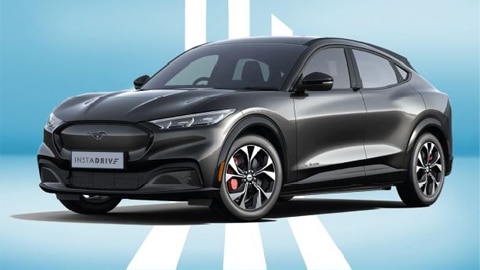 insta-drive gewinnspiel