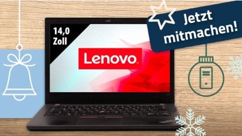 afbshop gewinnspiel