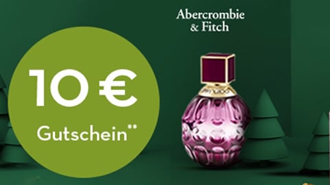 imango gewinnspiel