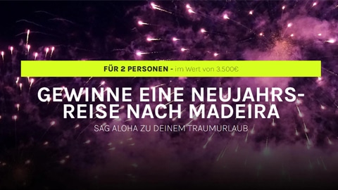 purelei gewinnspiel