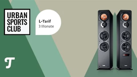 teufel gewinnspiel