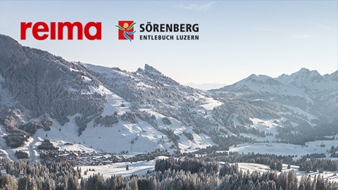 Sörenberg reise gwinnspiel