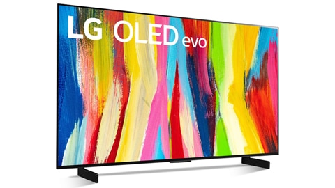 lg oled tv gewinnspiel