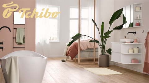tchibo gutschein gewinnspiel