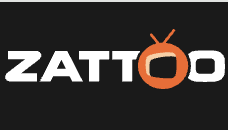 Zattoo - 30 Tage kostenlos!