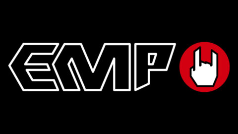 EMP Gewinnspiele