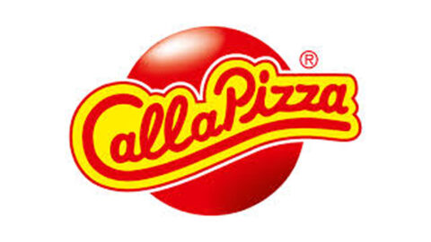 CallaPizza Gewinnspiele