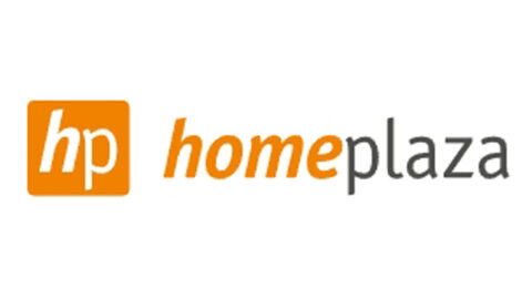 homeplaza Gewinnspiele
