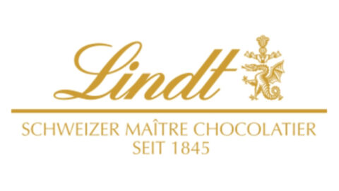 Lindt Gewinnspiele