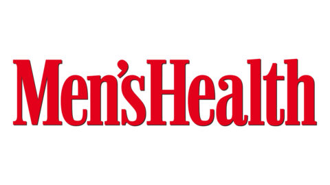 Men´s Health Gewinnspiele