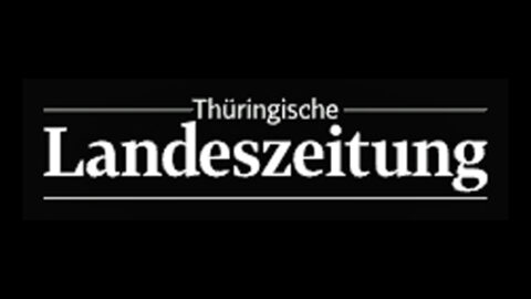 Thüringische Landeszeitung Gewinnspiele