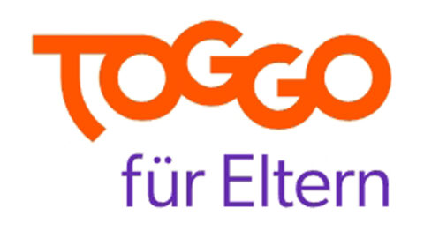 Toggo für Eltern Gewinnspiele
