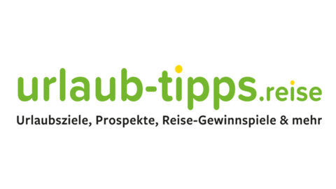 urlaub-tipps.reise Gewinnspiele