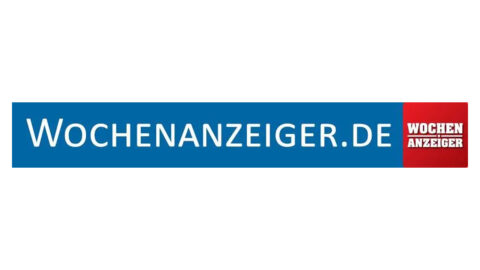 wochenanzeiger.de Gewinnspiele