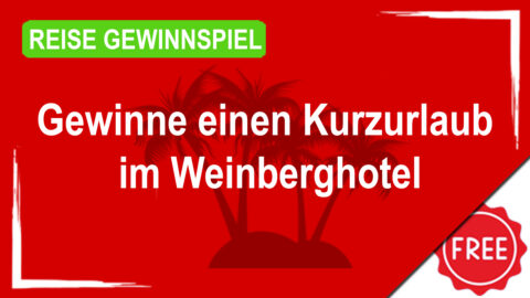 Kaufland Gewinnspiel