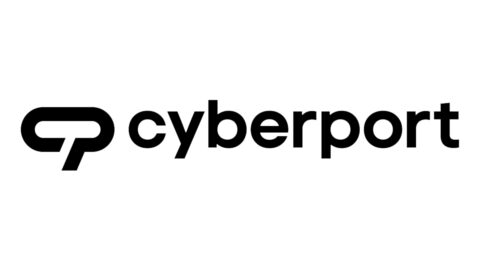 Cyberport Gewinnspiel
