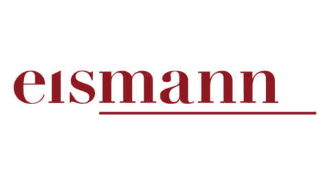 Gratis eismann Katalog