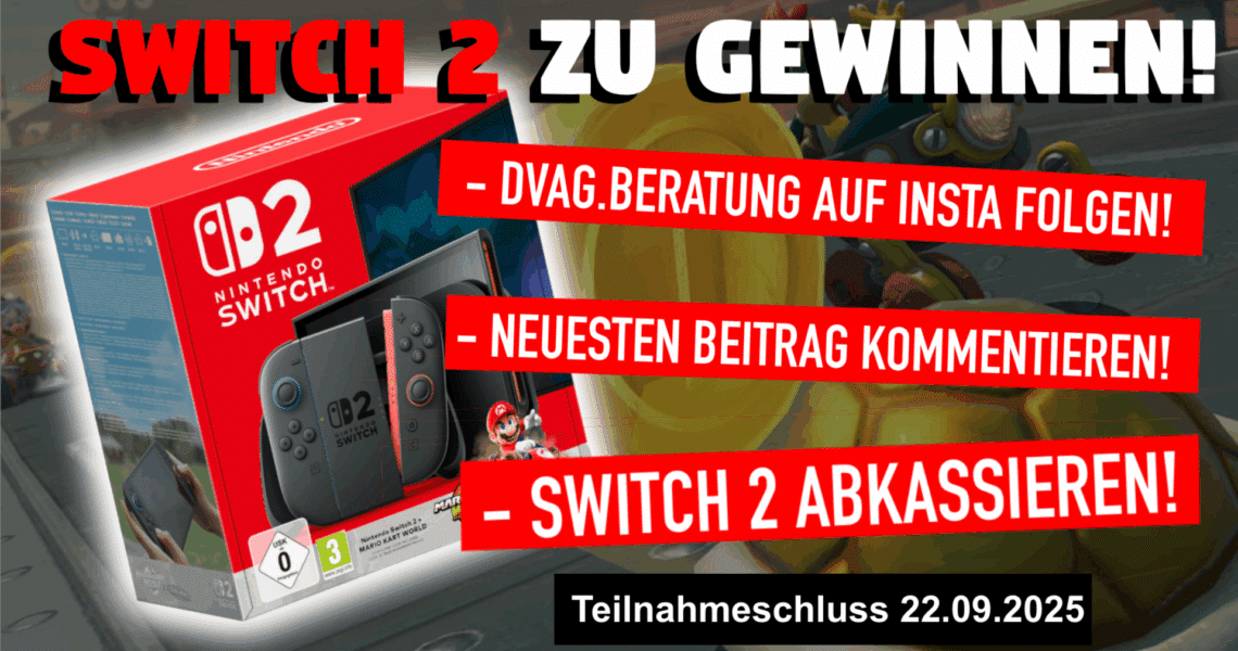 Nintendo-Switch-2-Gewinnspiel