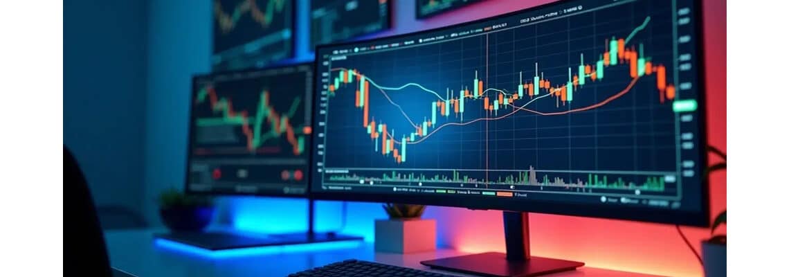 kostenlose-boersenspiele auf gewinnspiele in deutschland.de